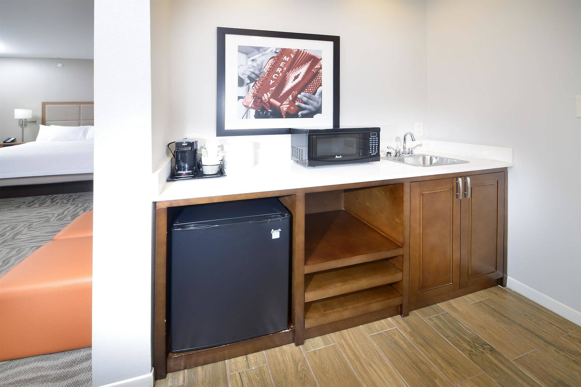 Hampton Inn Opelousas Εξωτερικό φωτογραφία